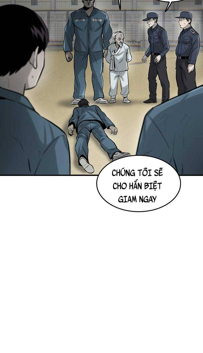 Chuộc Lỗi Chapter 1 - 37