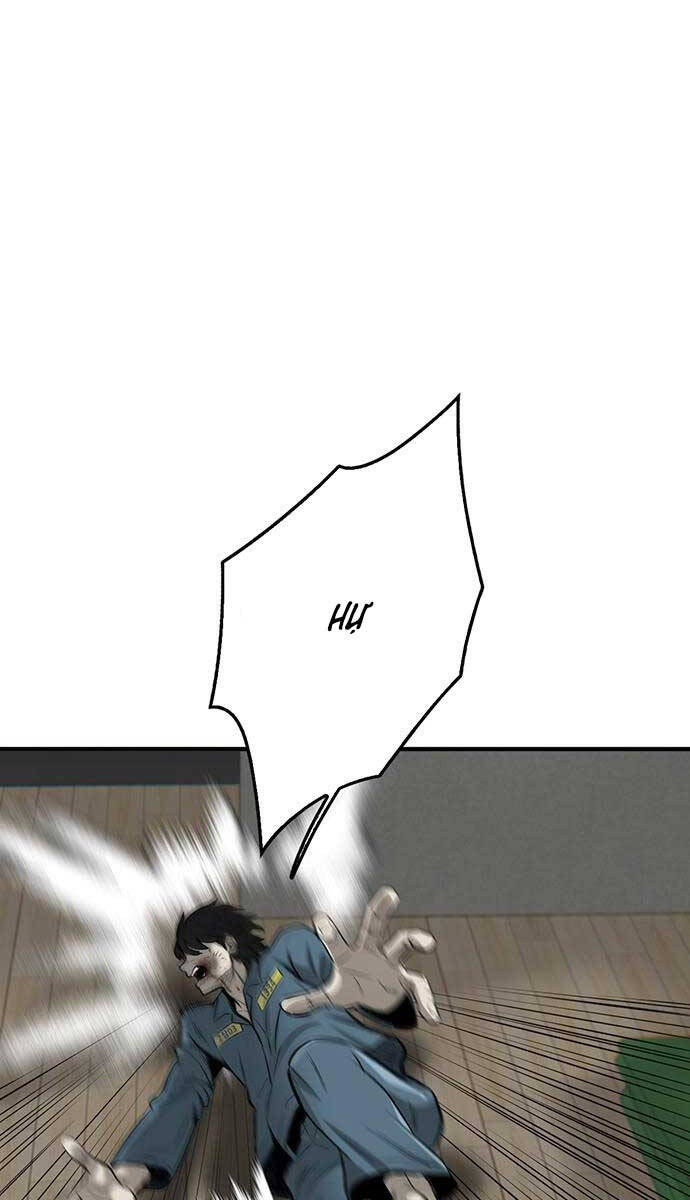 Chuộc Lỗi Chapter 1 - 38