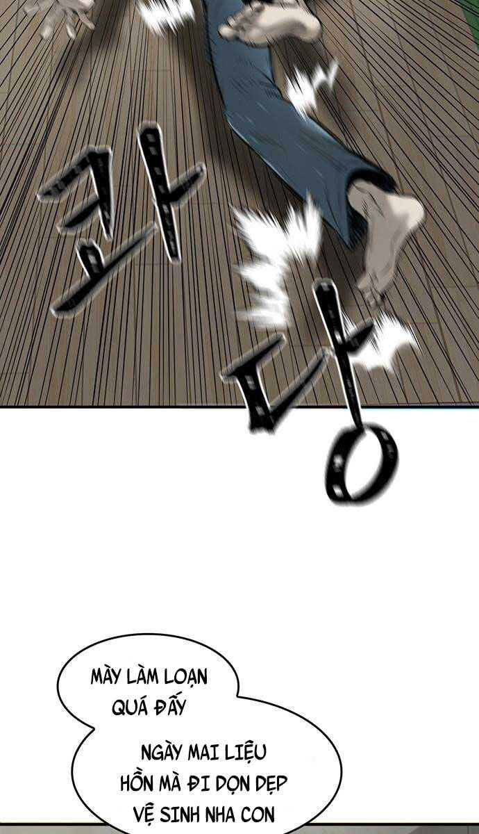 Chuộc Lỗi Chapter 1 - 39