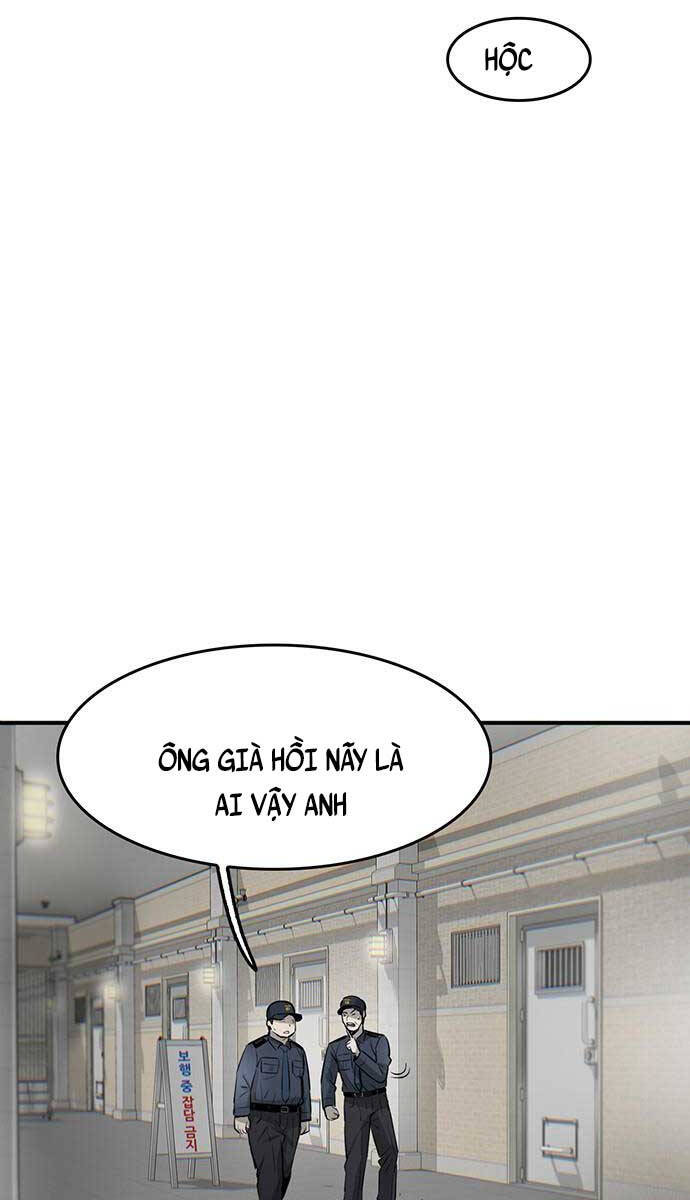 Chuộc Lỗi Chapter 1 - 42