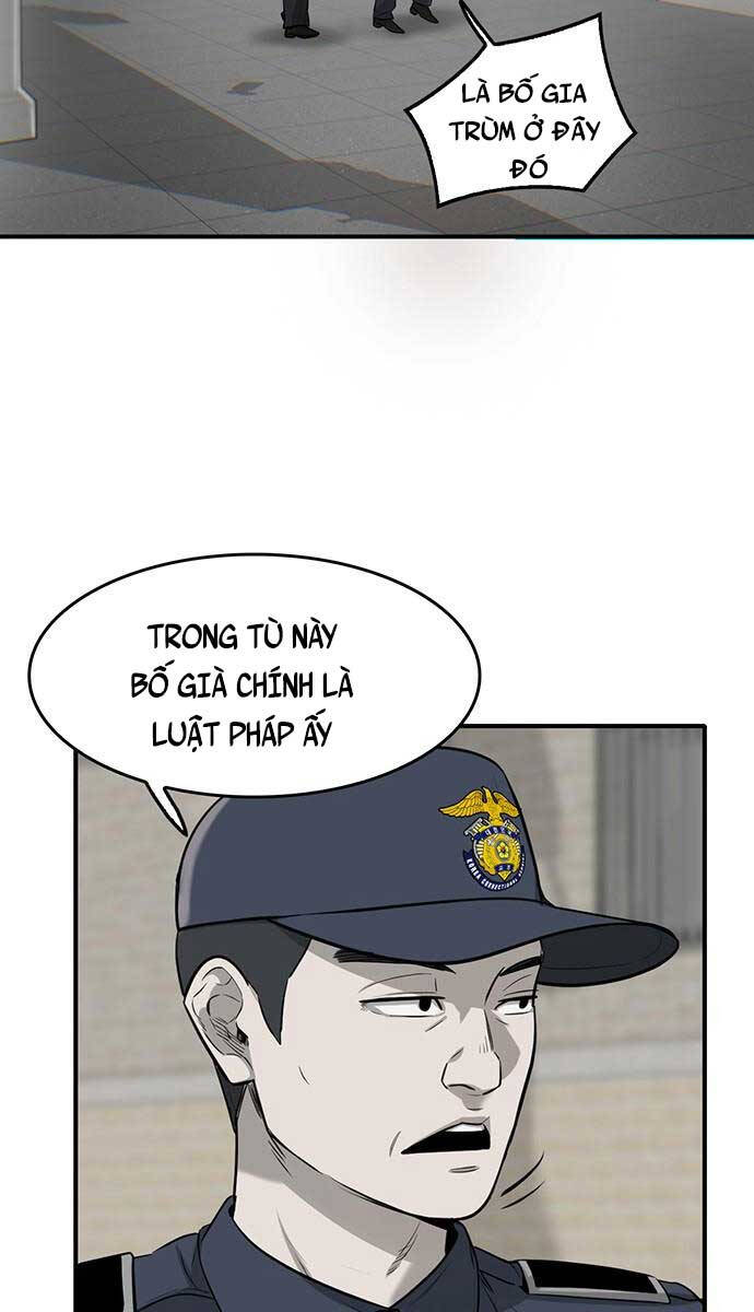 Chuộc Lỗi Chapter 1 - 43