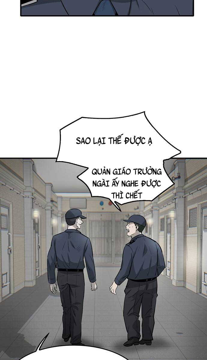 Chuộc Lỗi Chapter 1 - 44