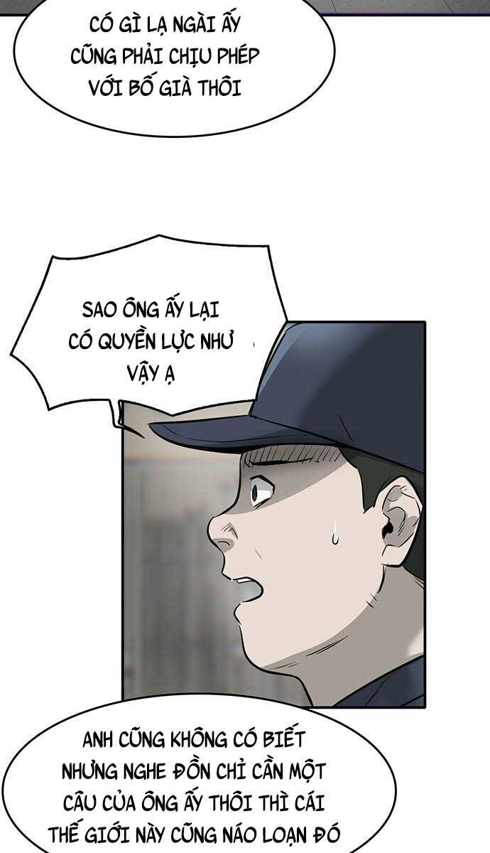 Chuộc Lỗi Chapter 1 - 45