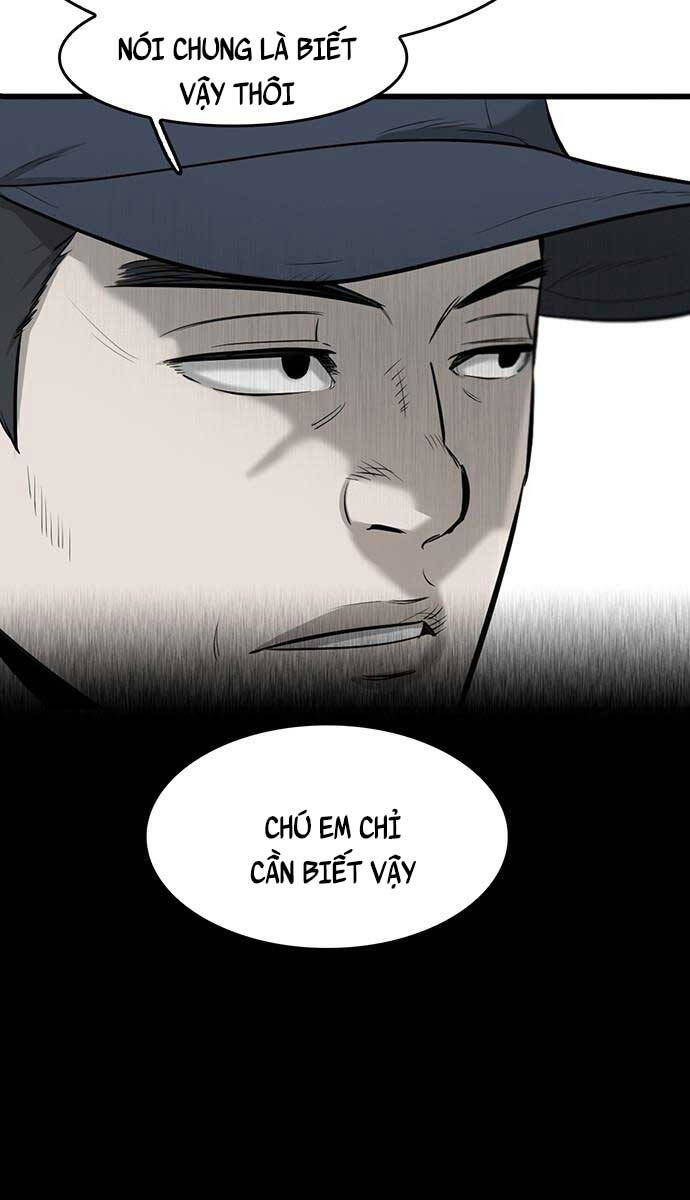 Chuộc Lỗi Chapter 1 - 46