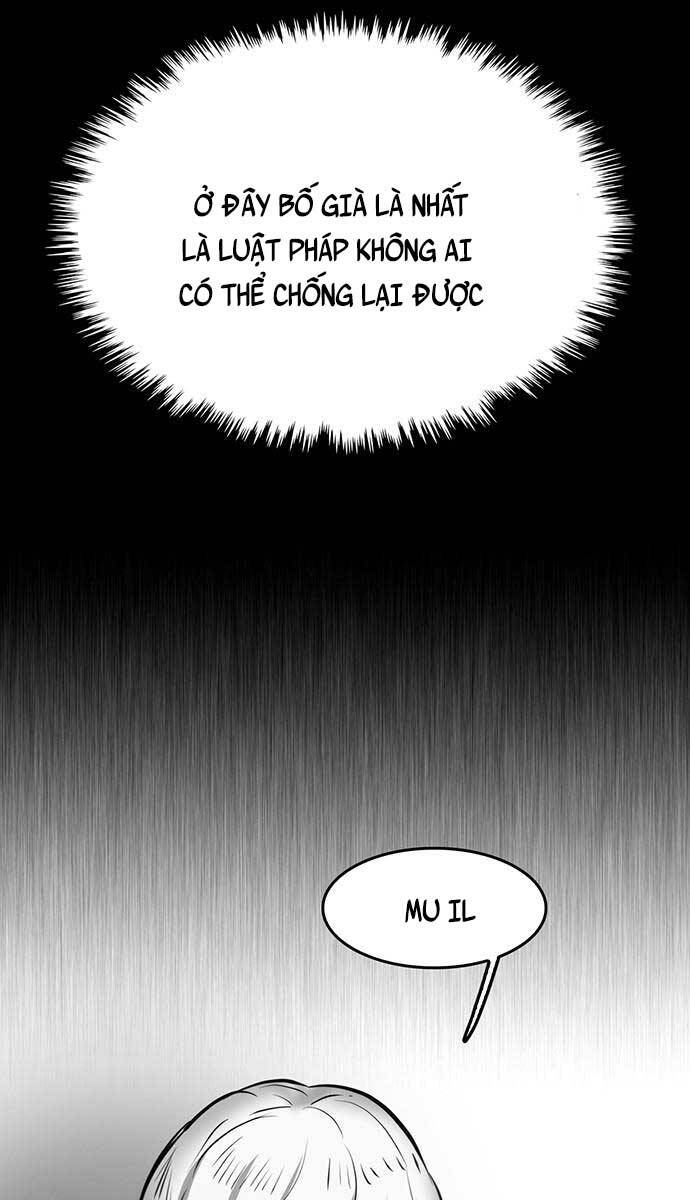 Chuộc Lỗi Chapter 1 - 47