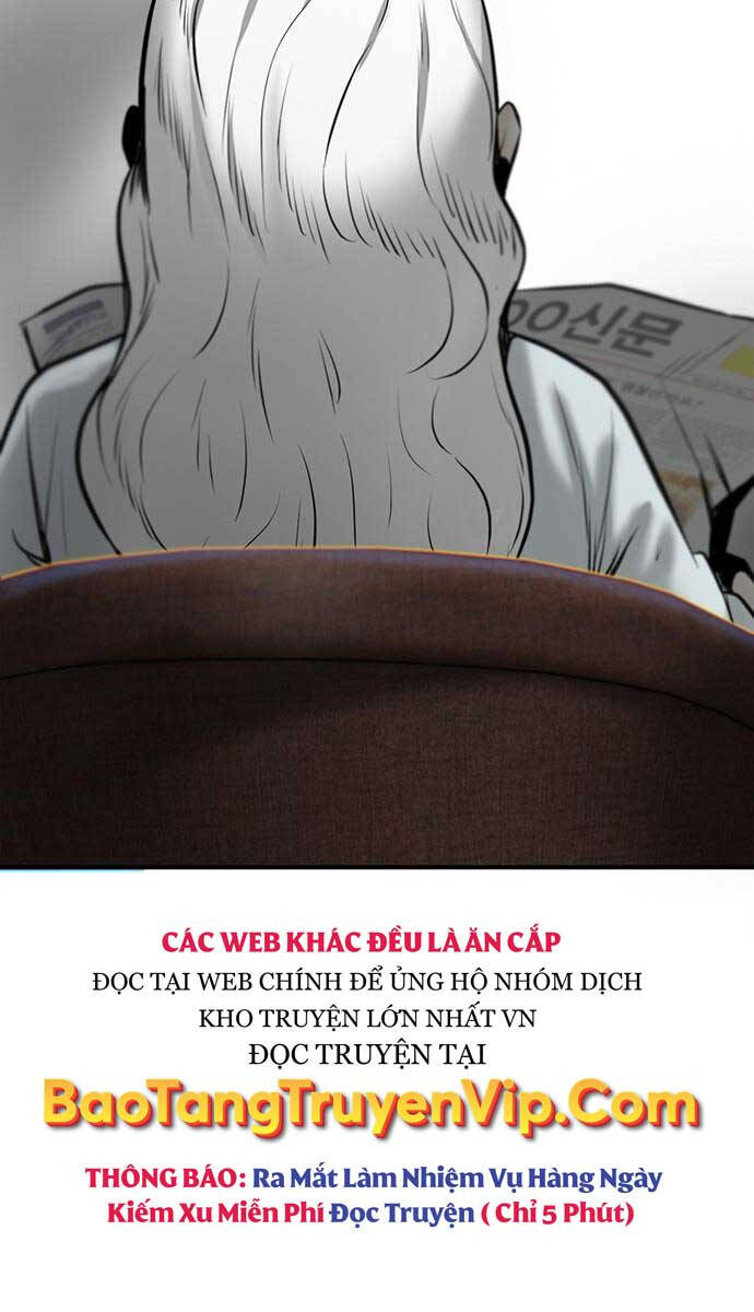 Chuộc Lỗi Chapter 1 - 48