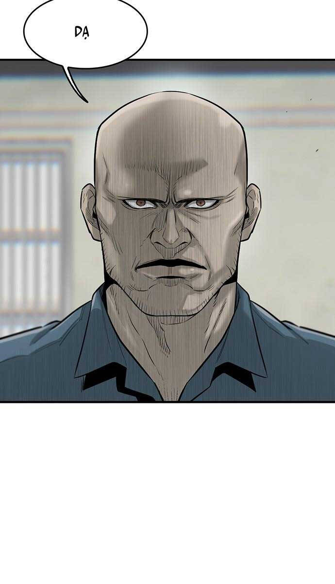 Chuộc Lỗi Chapter 1 - 50