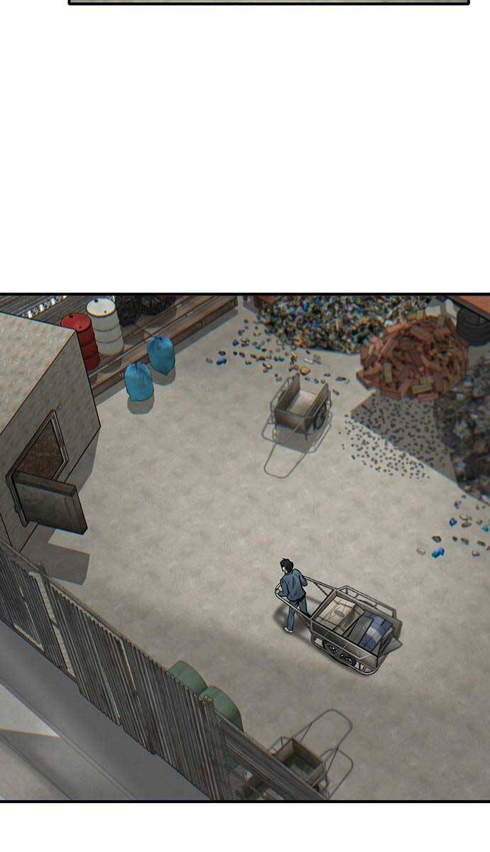 Chuộc Lỗi Chapter 1 - 53