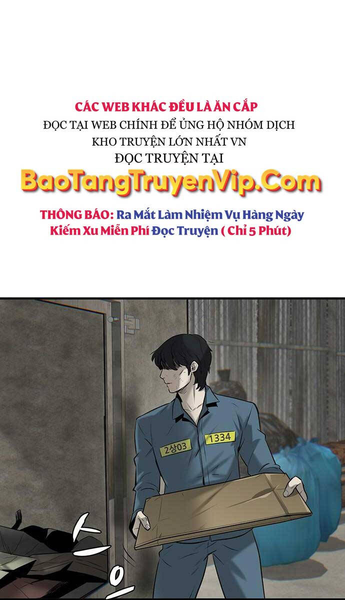 Chuộc Lỗi Chapter 1 - 55