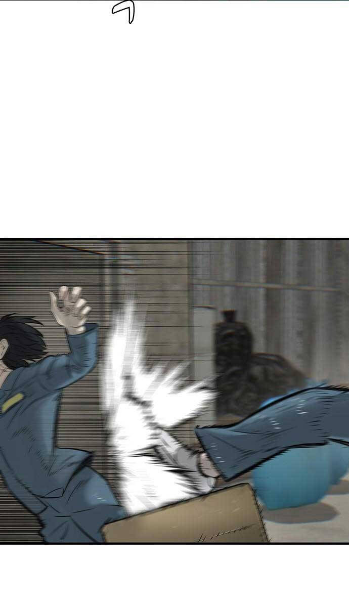 Chuộc Lỗi Chapter 1 - 56