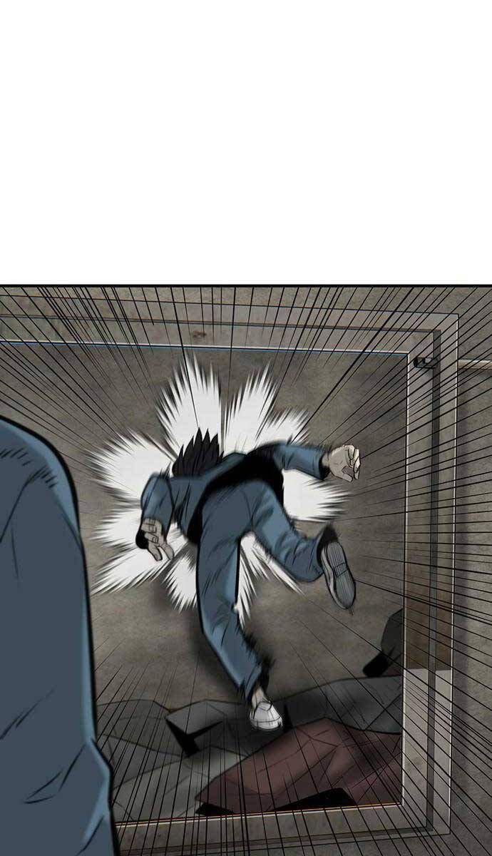 Chuộc Lỗi Chapter 1 - 57