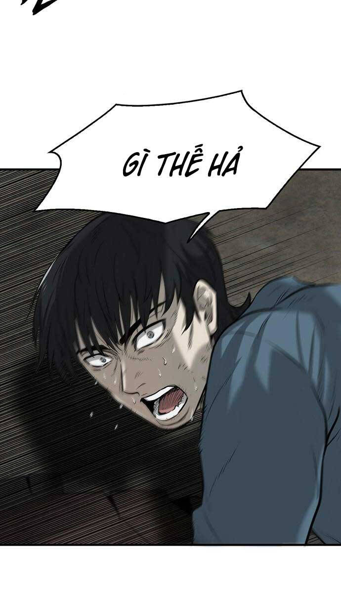 Chuộc Lỗi Chapter 1 - 59