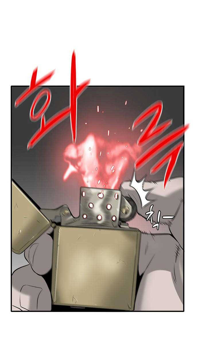 Chuộc Lỗi Chapter 1 - 60