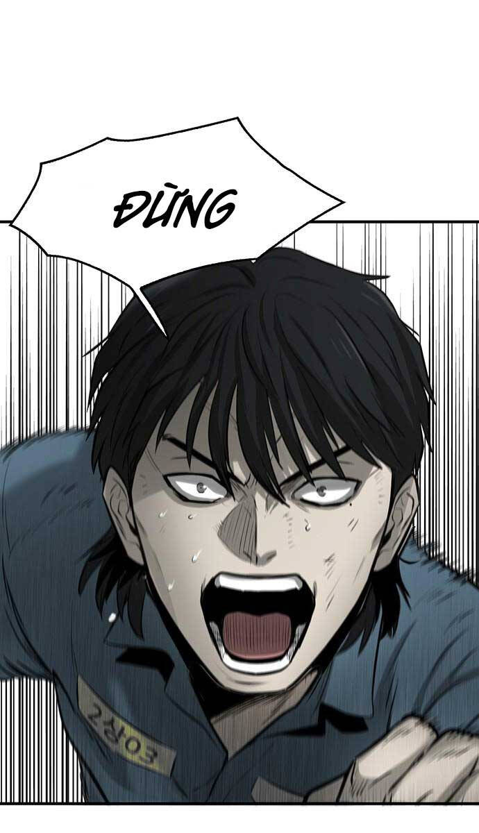 Chuộc Lỗi Chapter 1 - 61