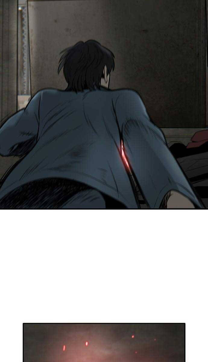 Chuộc Lỗi Chapter 1 - 64