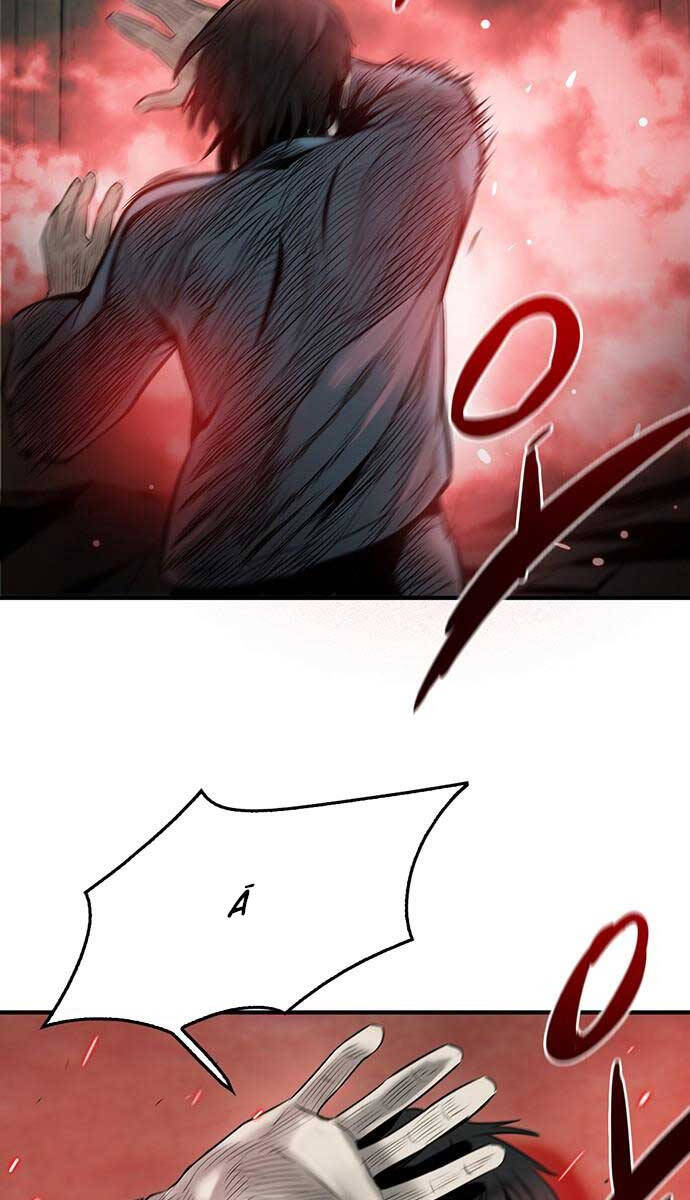 Chuộc Lỗi Chapter 1 - 66