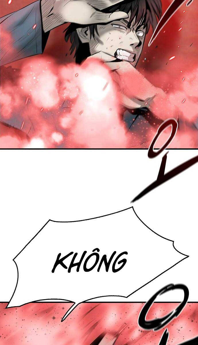 Chuộc Lỗi Chapter 1 - 67