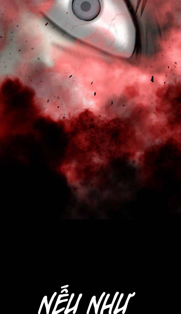 Chuộc Lỗi Chapter 1 - 70