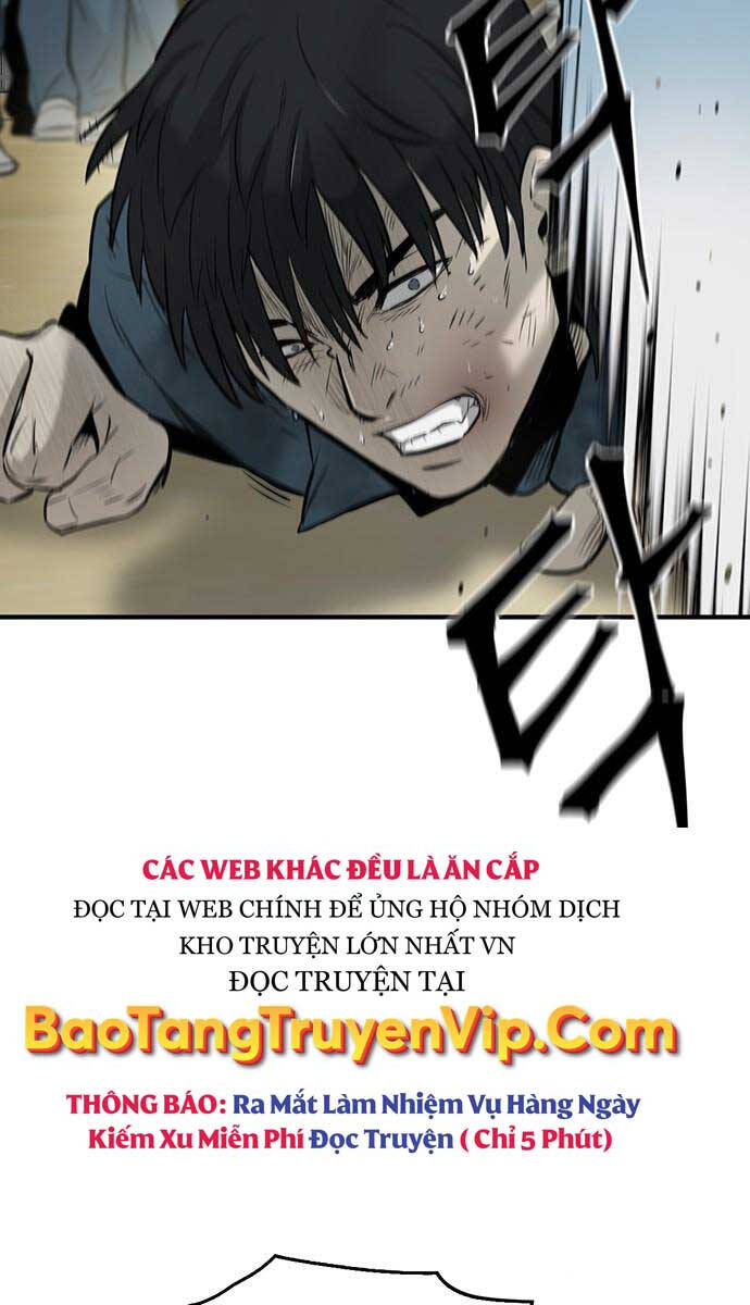 Chuộc Lỗi Chapter 1 - 8