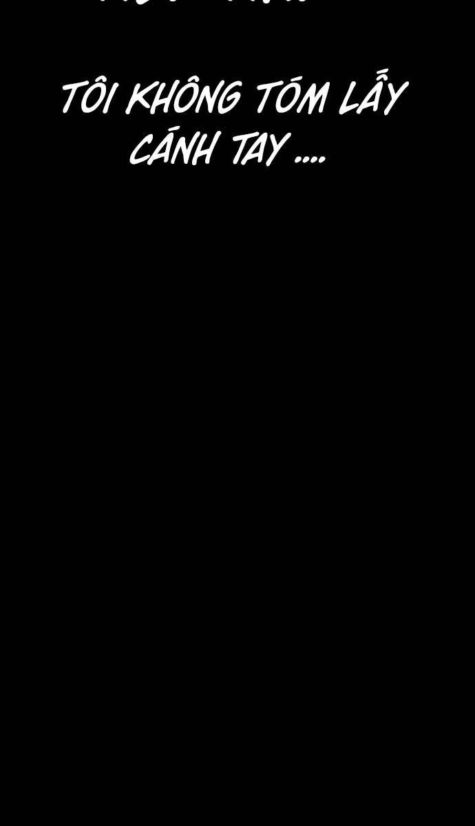 Chuộc Lỗi Chapter 1 - 71