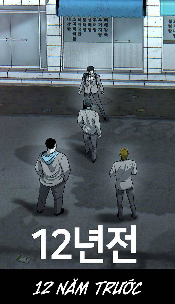 Chuộc Lỗi Chapter 1 - 74