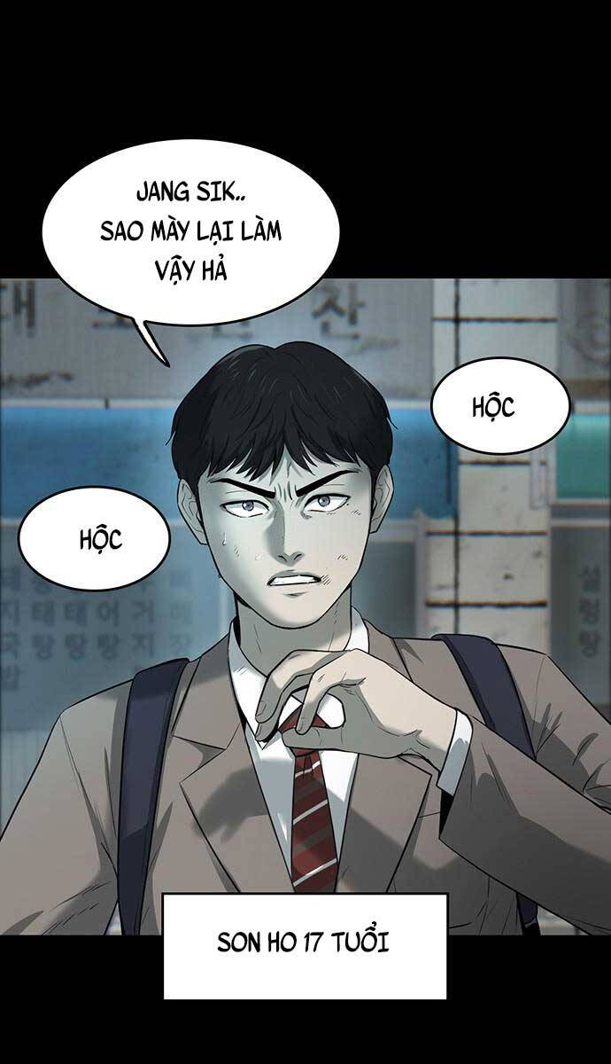 Chuộc Lỗi Chapter 1 - 75