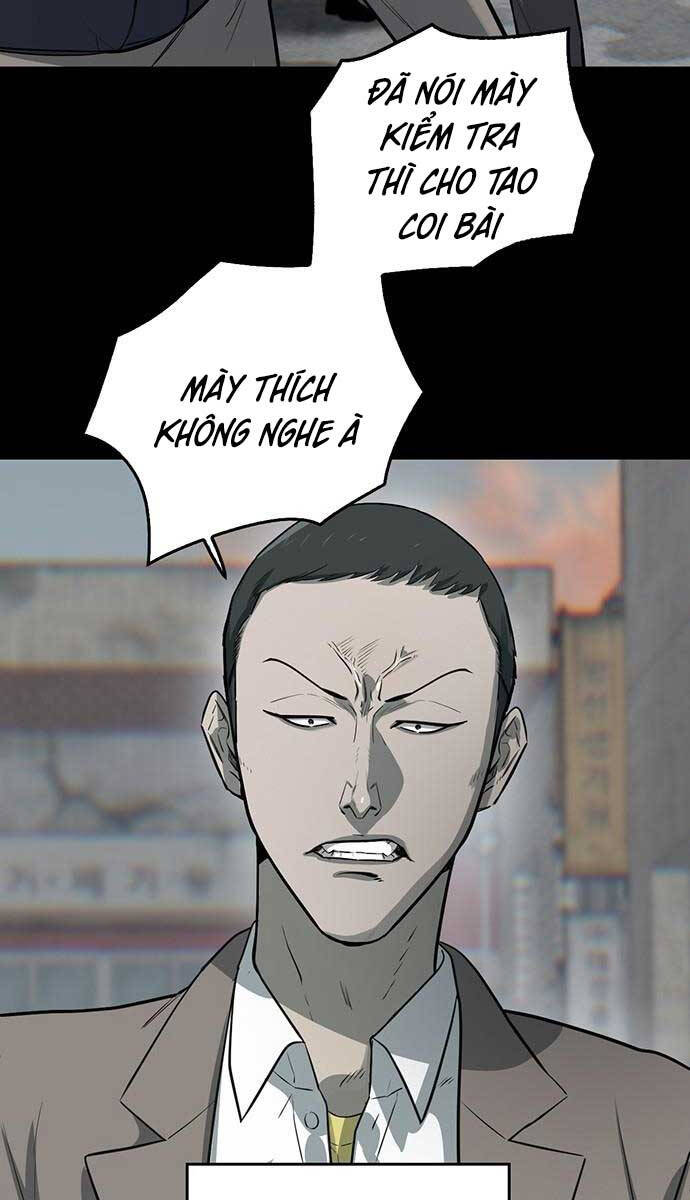 Chuộc Lỗi Chapter 1 - 77