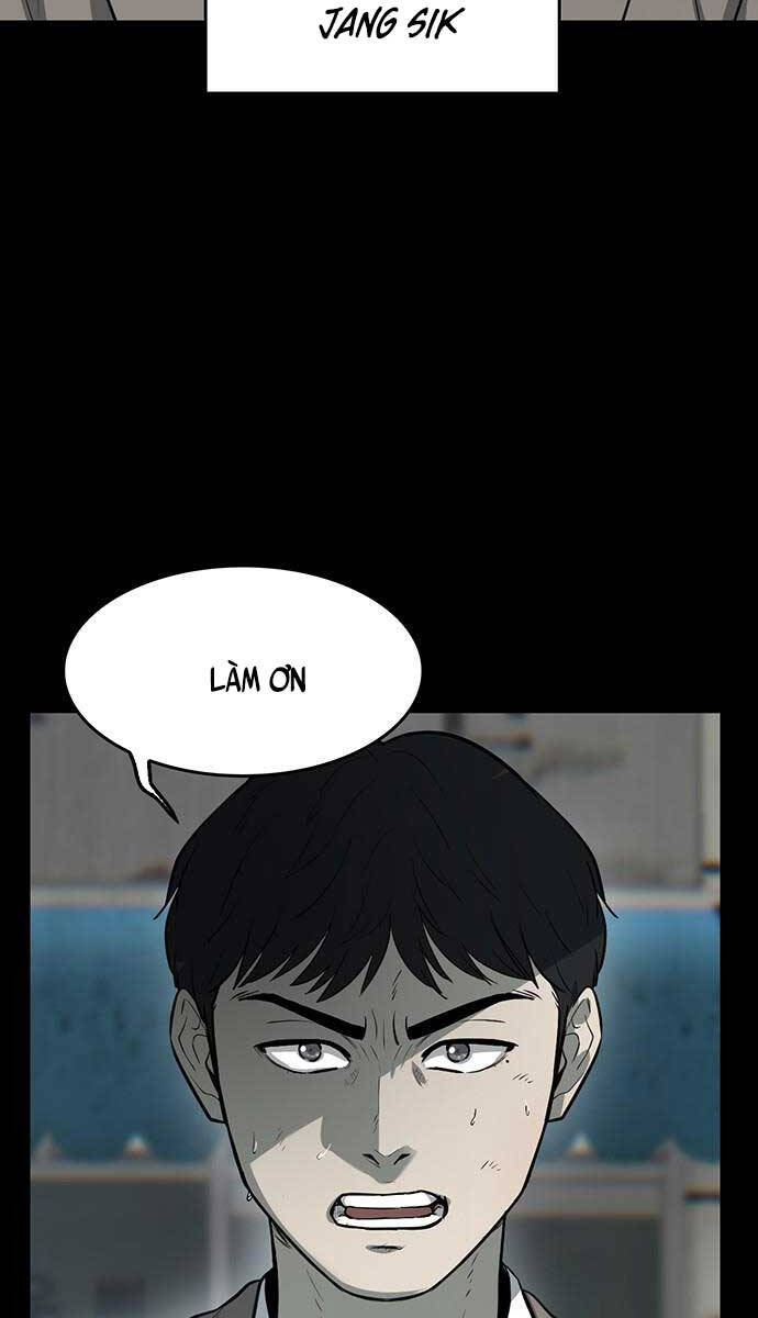 Chuộc Lỗi Chapter 1 - 78