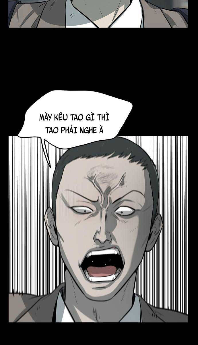 Chuộc Lỗi Chapter 1 - 79