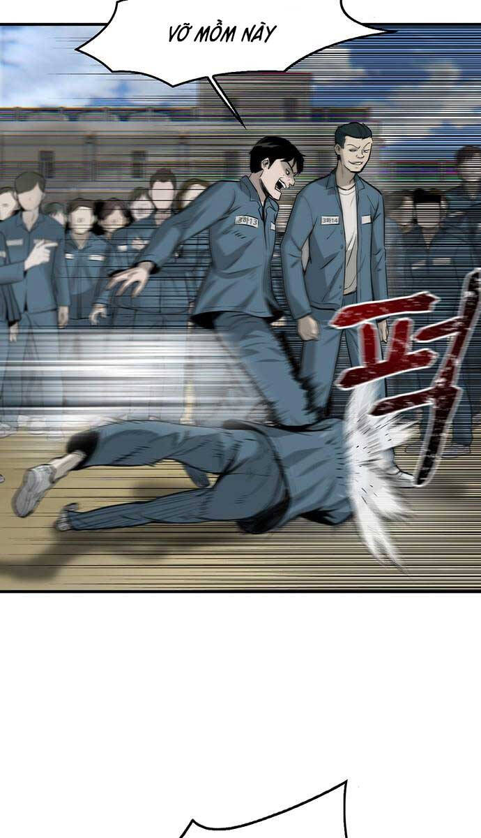 Chuộc Lỗi Chapter 1 - 9