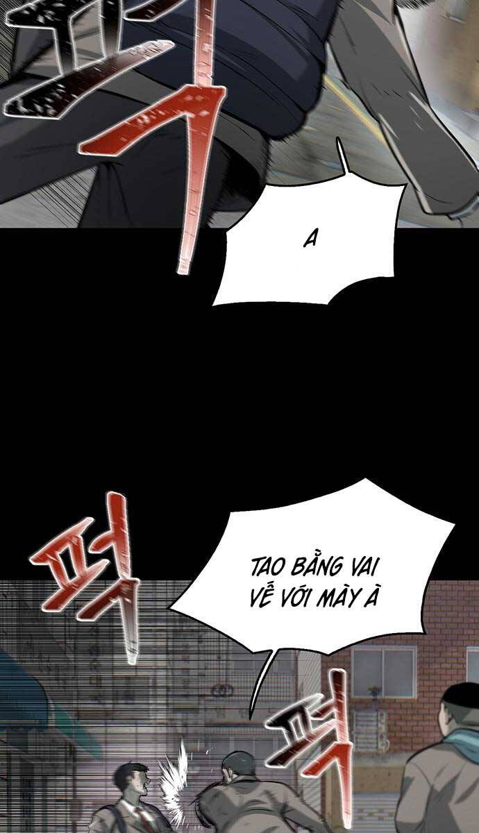 Chuộc Lỗi Chapter 1 - 81