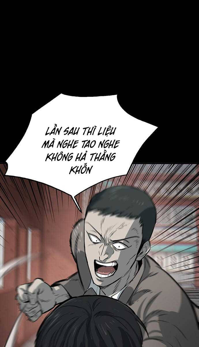 Chuộc Lỗi Chapter 1 - 83