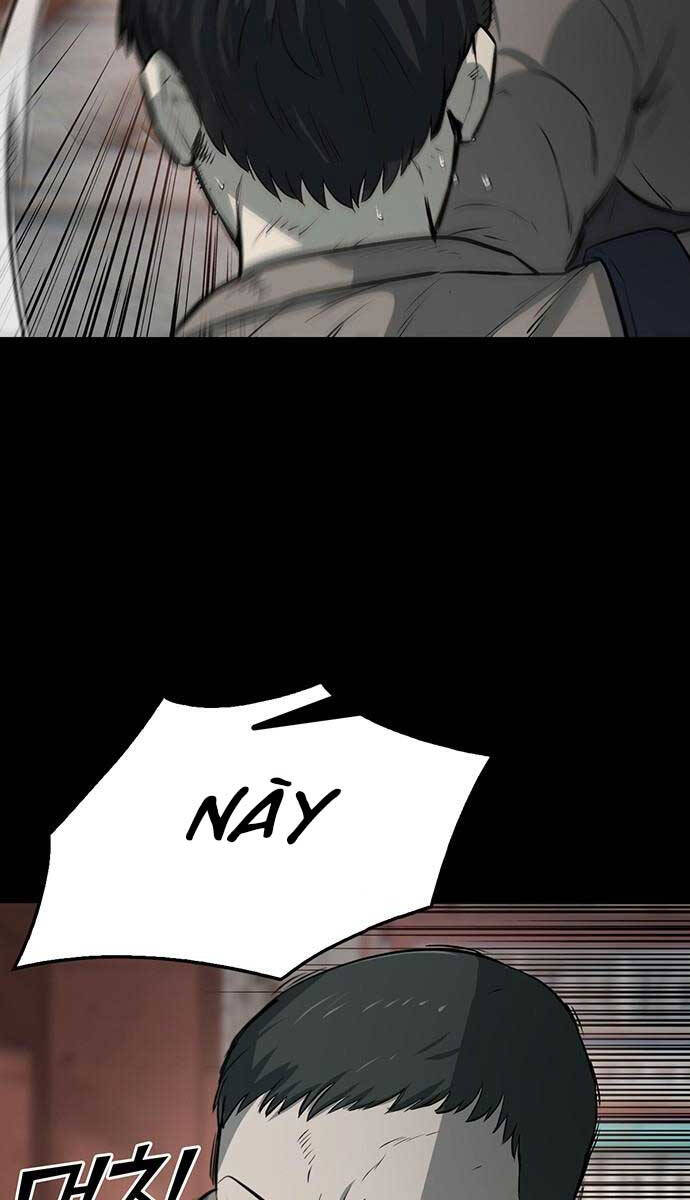 Chuộc Lỗi Chapter 1 - 84