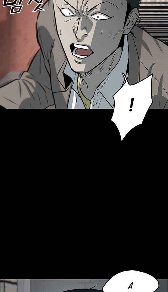 Chuộc Lỗi Chapter 1 - 85