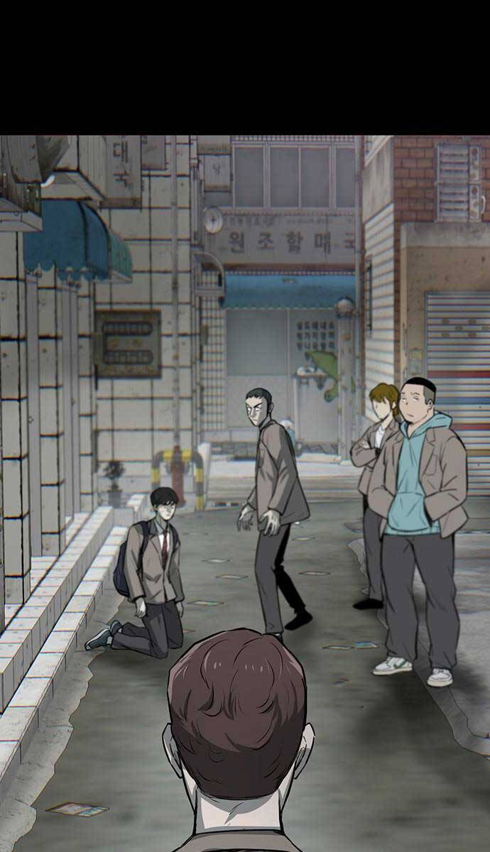 Chuộc Lỗi Chapter 1 - 87