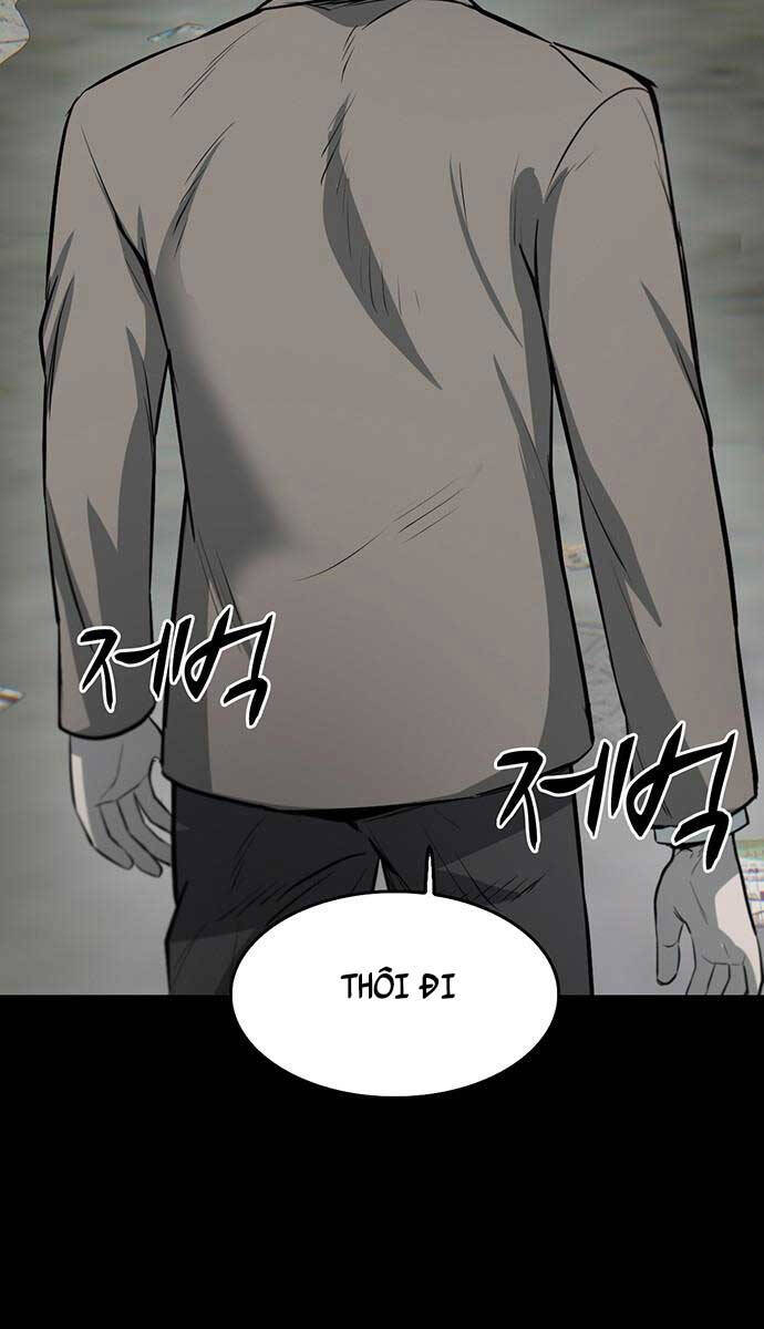 Chuộc Lỗi Chapter 1 - 88