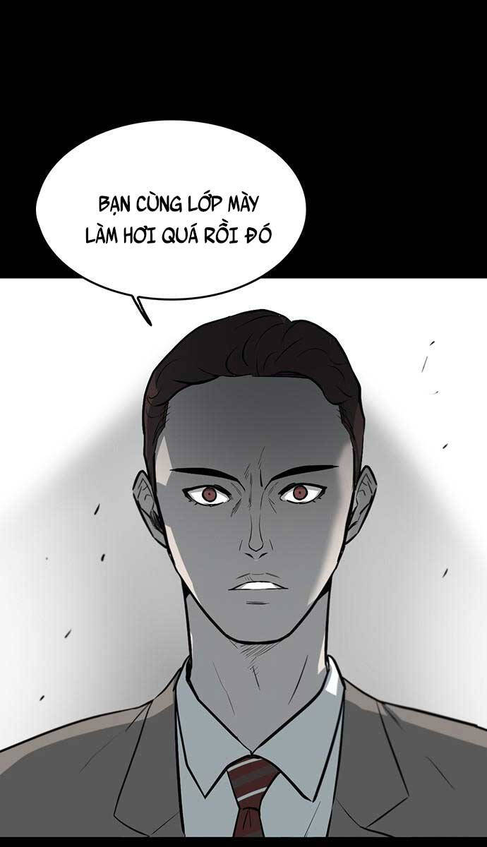 Chuộc Lỗi Chapter 1 - 89