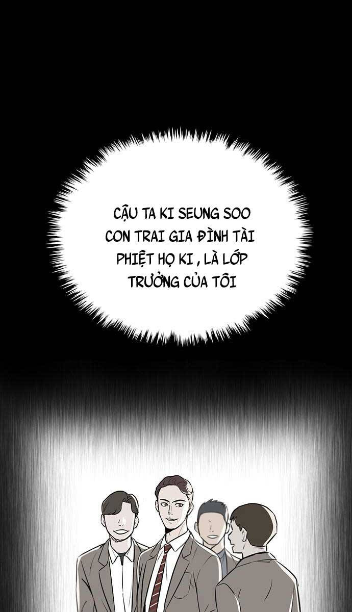 Chuộc Lỗi Chapter 1 - 90