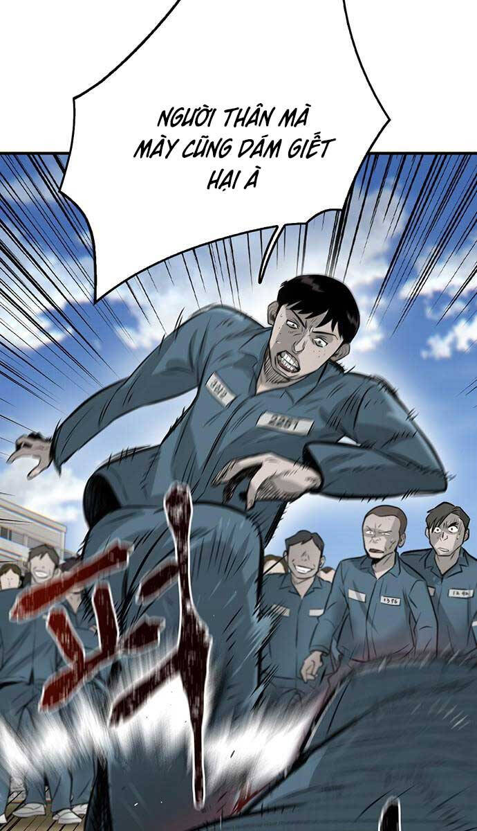 Chuộc Lỗi Chapter 1 - 10