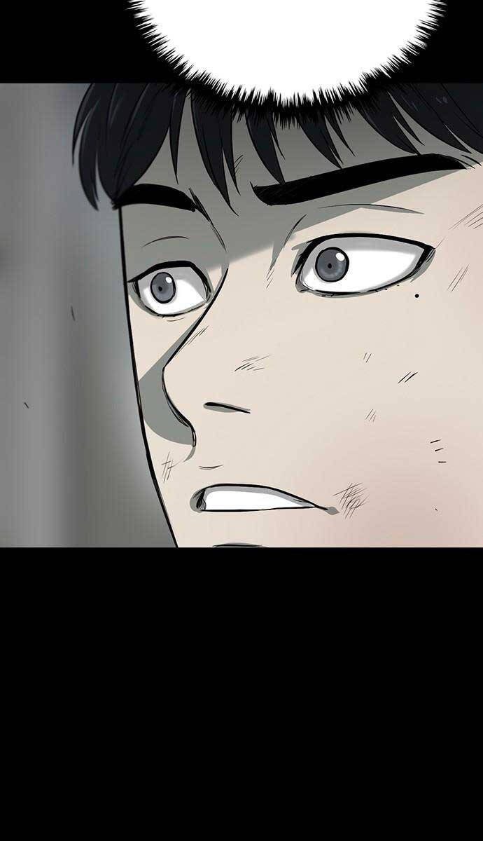 Chuộc Lỗi Chapter 1 - 92