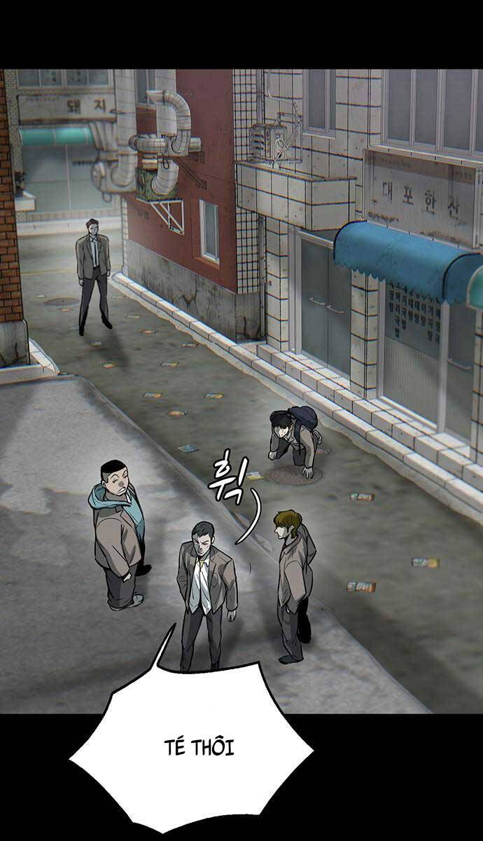 Chuộc Lỗi Chapter 1 - 93