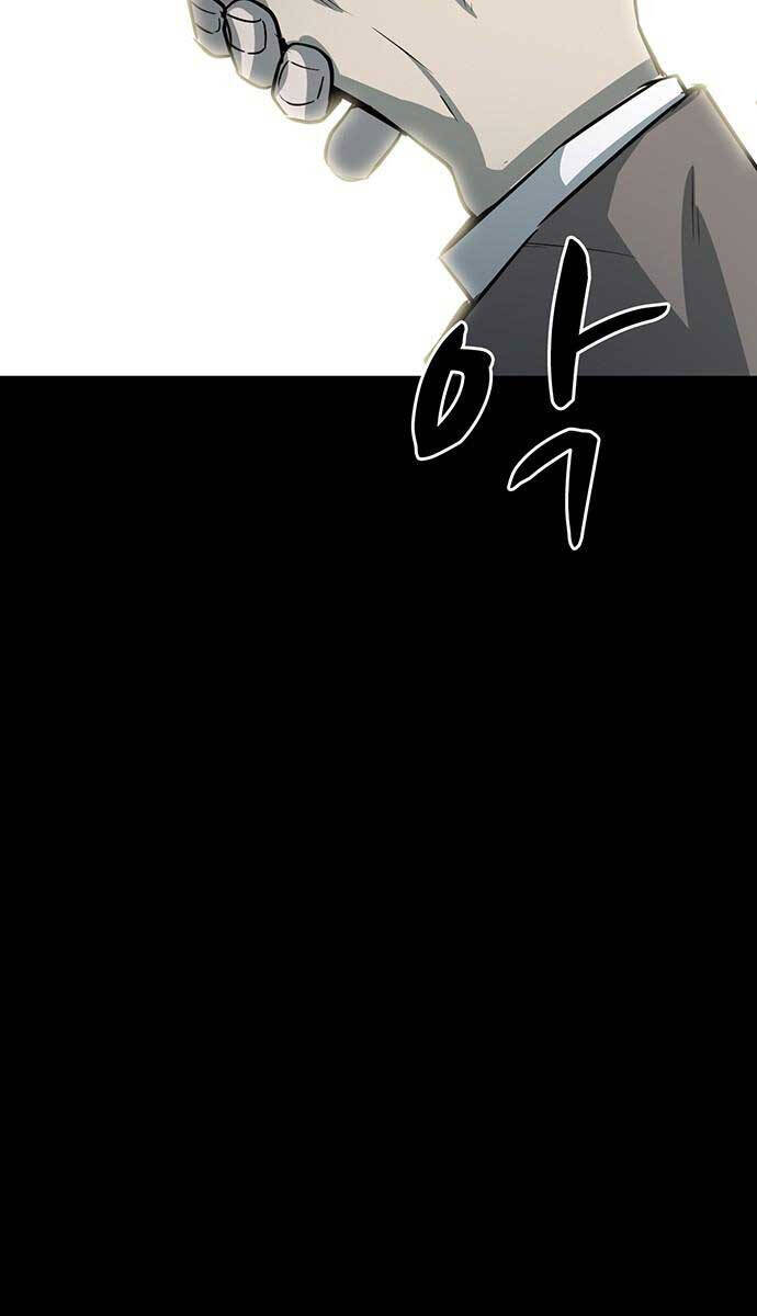 Chuộc Lỗi Chapter 1 - 99