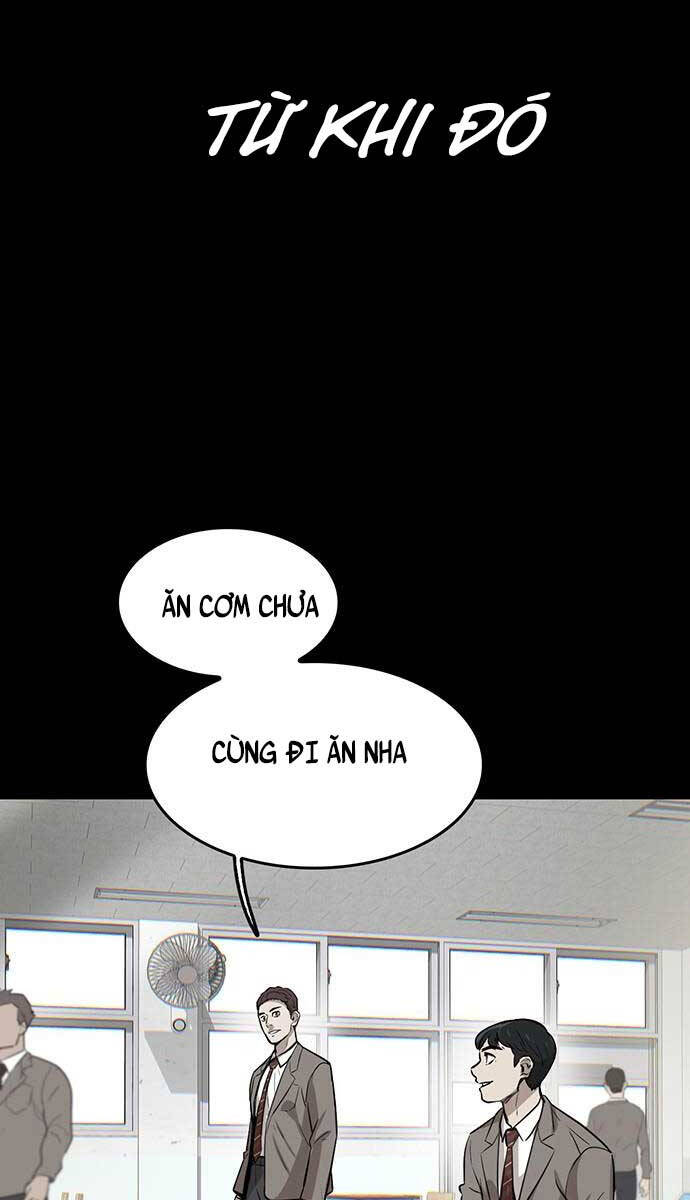 Chuộc Lỗi Chapter 1 - 100