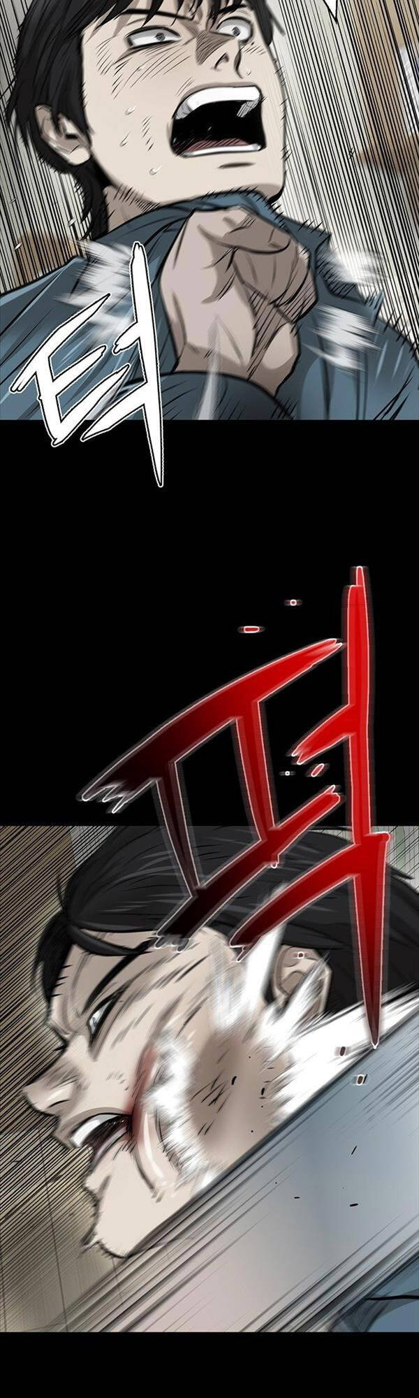 Chuộc Lỗi Chapter 2 - 11