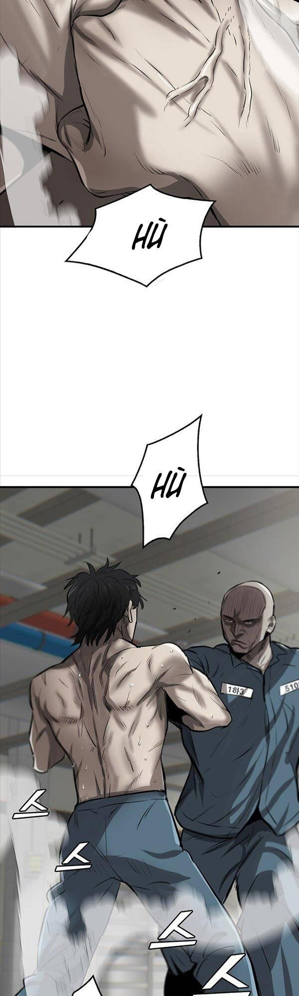 Chuộc Lỗi Chapter 2 - 102