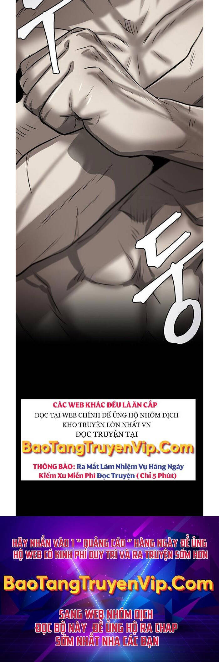 Chuộc Lỗi Chapter 2 - 104