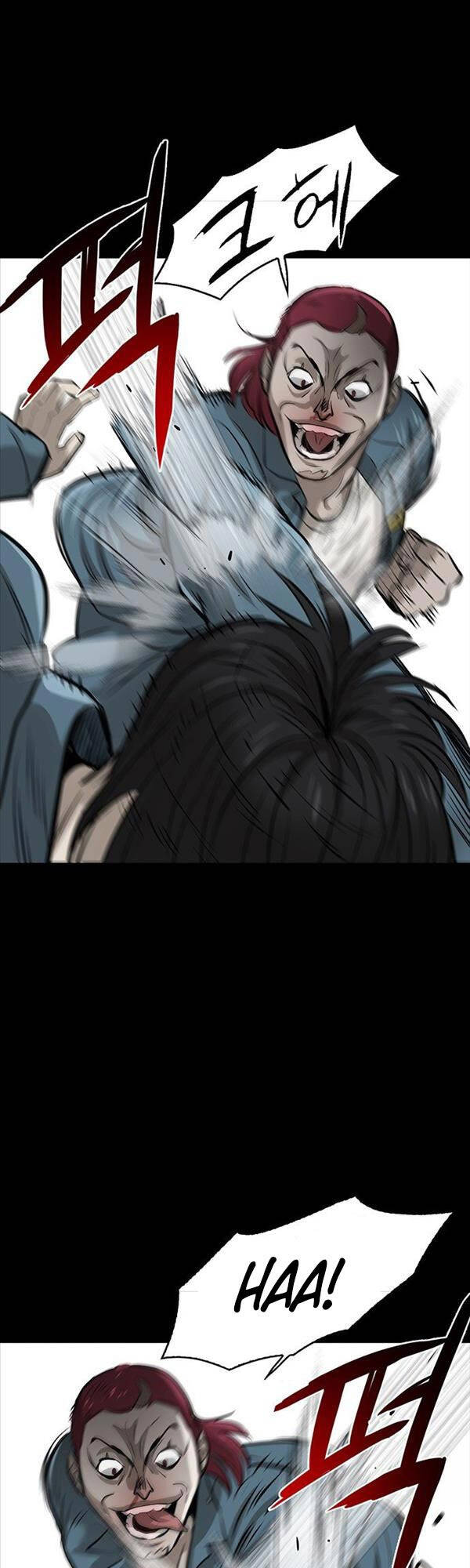 Chuộc Lỗi Chapter 2 - 12