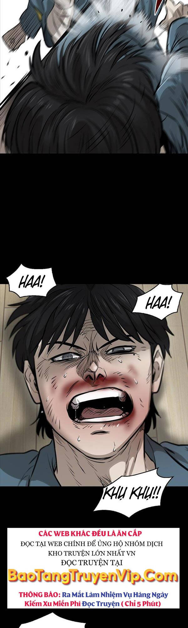 Chuộc Lỗi Chapter 2 - 13