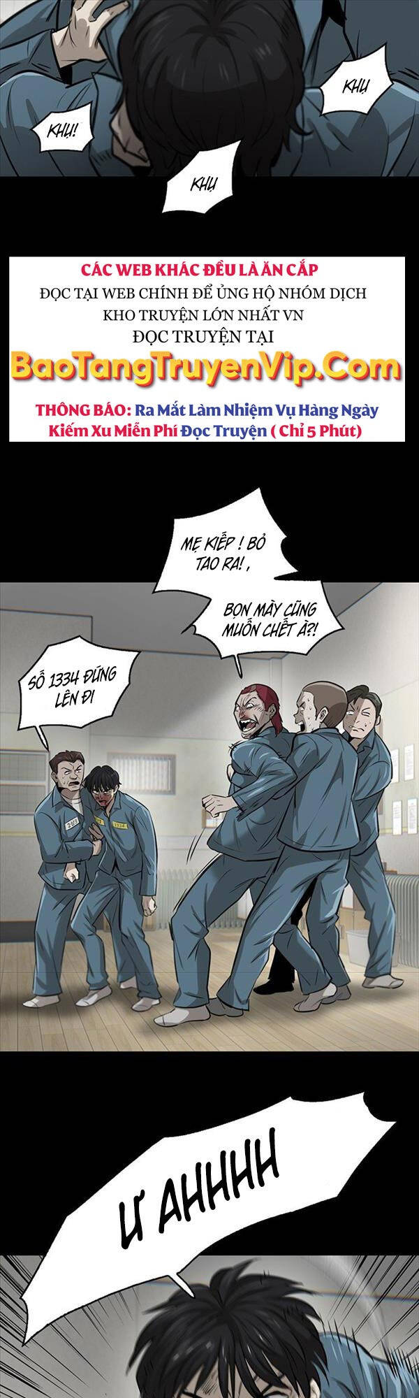 Chuộc Lỗi Chapter 2 - 15