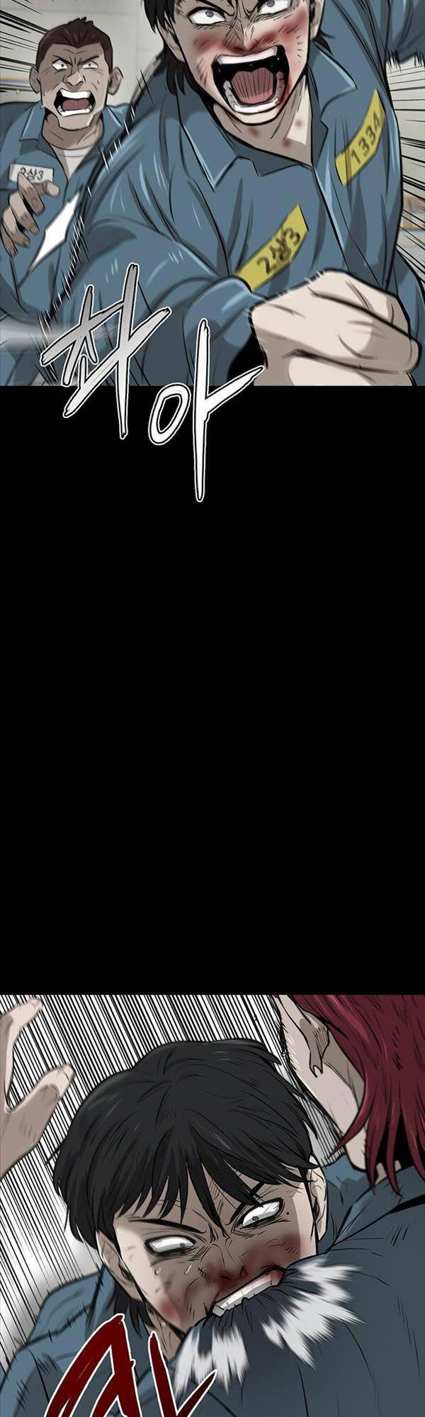 Chuộc Lỗi Chapter 2 - 16